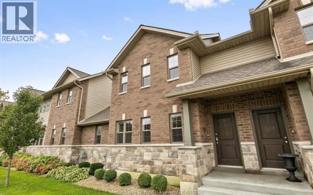 8475 Wyandotte Street E, Windsor, Ontario  N8S 4S8 - Photo 1 - 26002281