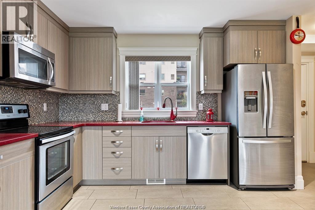 8475 Wyandotte Street E, Windsor, Ontario  N8S 4S8 - Photo 10 - 26002281