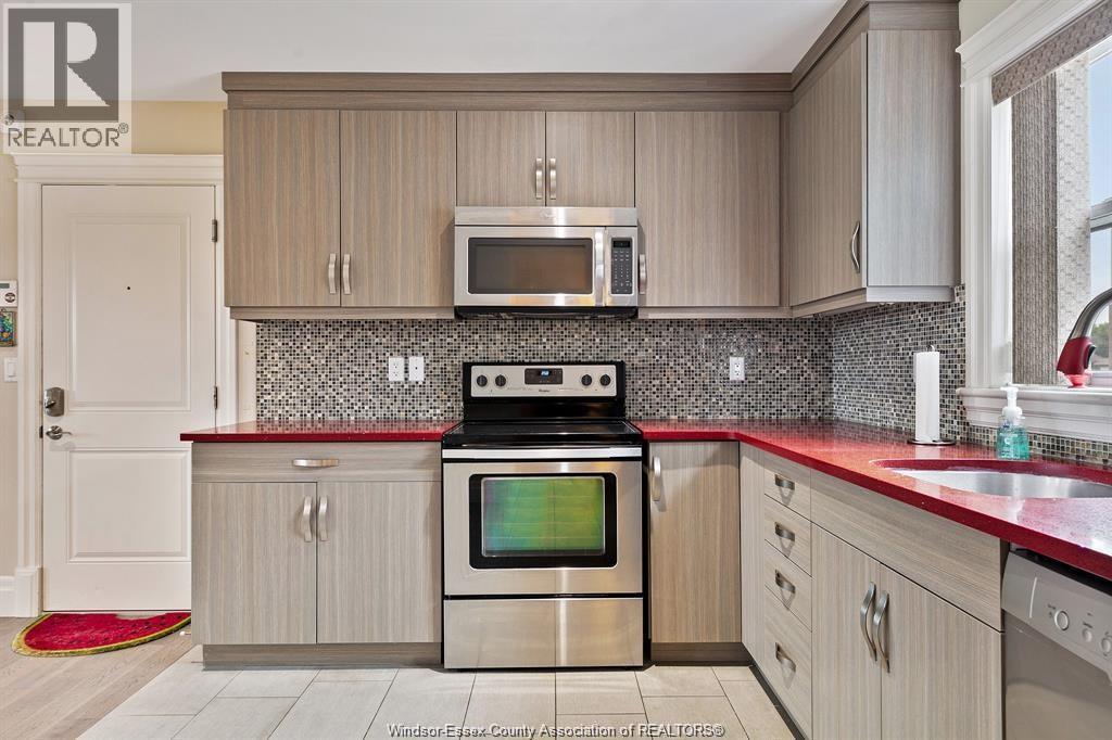 8475 Wyandotte Street E, Windsor, Ontario  N8S 4S8 - Photo 11 - 26002281