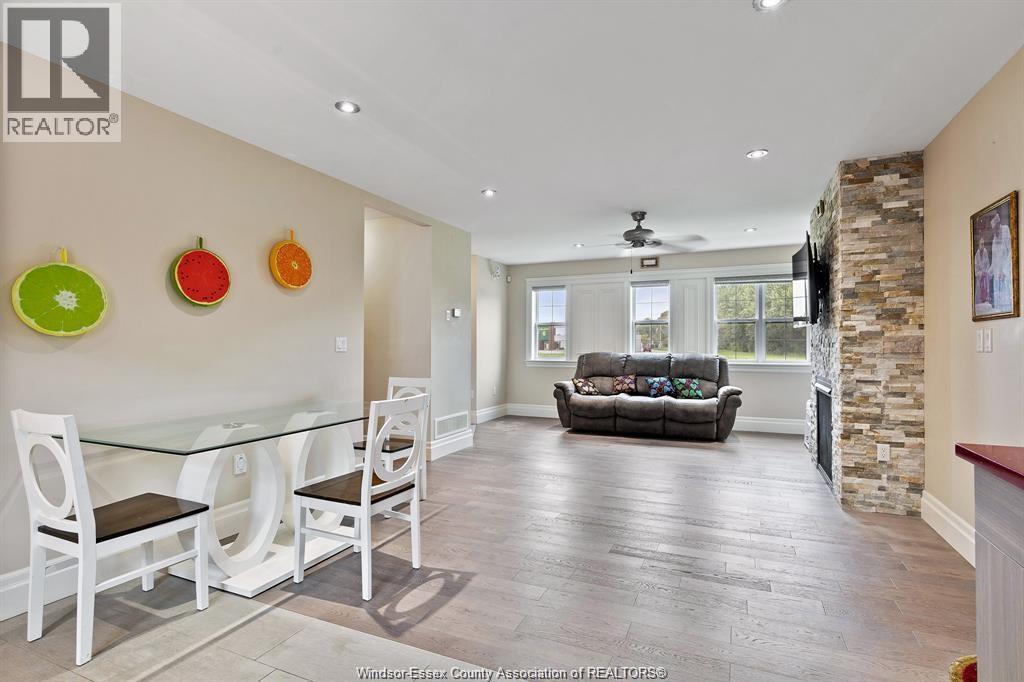 8475 Wyandotte Street E, Windsor, Ontario  N8S 4S8 - Photo 12 - 26002281