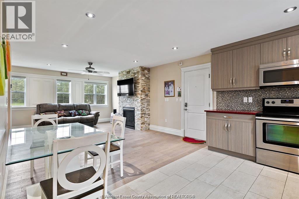 8475 Wyandotte Street E, Windsor, Ontario  N8S 4S8 - Photo 13 - 26002281