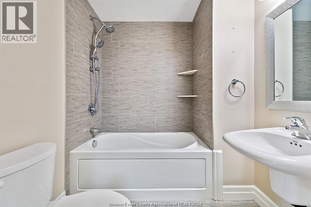 8475 Wyandotte Street E, Windsor, Ontario  N8S 4S8 - Photo 23 - 26002281