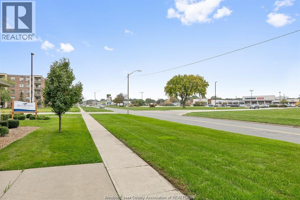 8475 Wyandotte Street E, Windsor, Ontario  N8S 4S8 - Photo 26 - 26002281