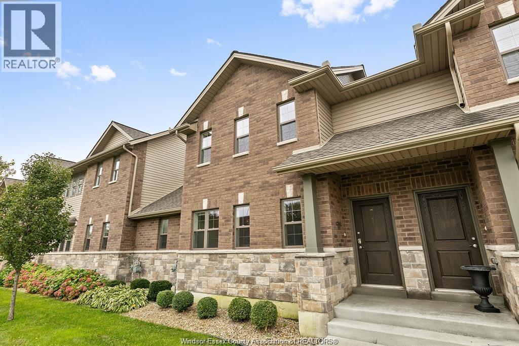 8475 Wyandotte Street E, Windsor, Ontario  N8S 4S8 - Photo 27 - 26002281