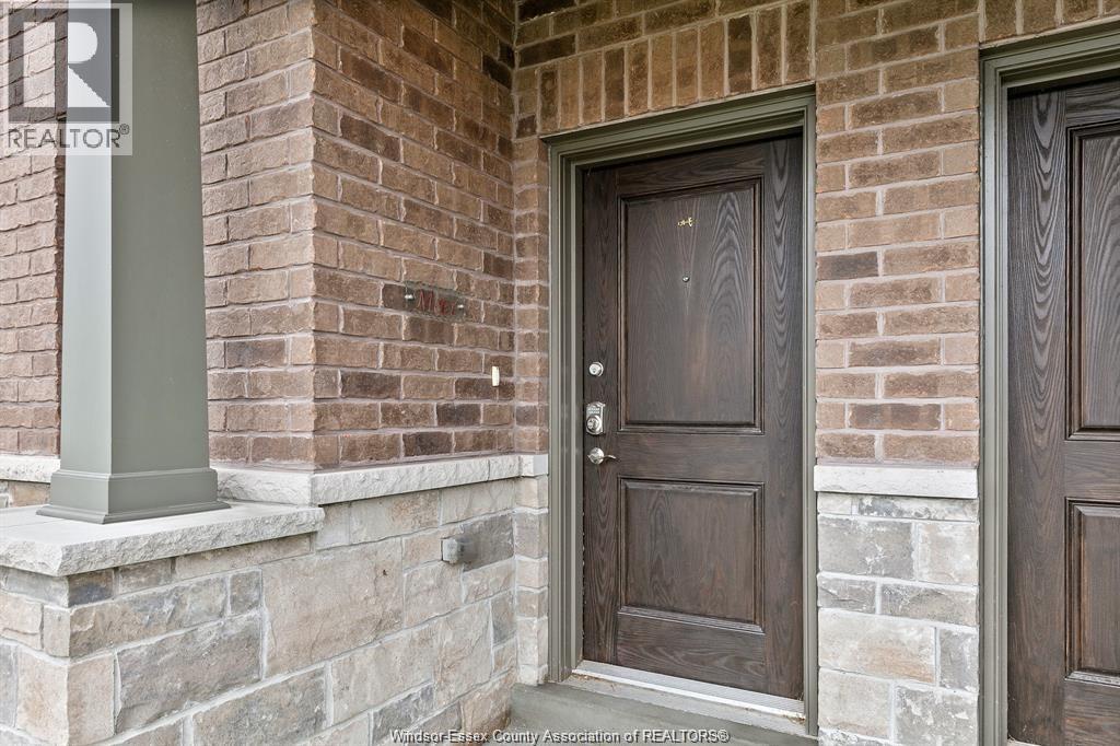 8475 Wyandotte Street E, Windsor, Ontario  N8S 4S8 - Photo 28 - 26002281