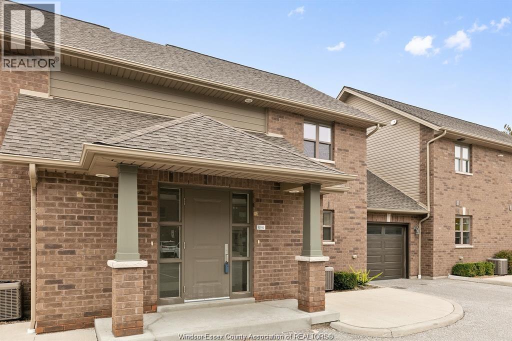 8475 Wyandotte Street E, Windsor, Ontario  N8S 4S8 - Photo 32 - 26002281