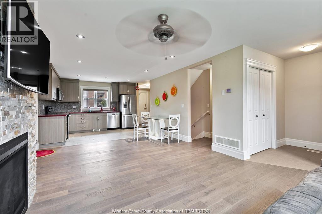 8475 Wyandotte Street E, Windsor, Ontario  N8S 4S8 - Photo 6 - 26002281