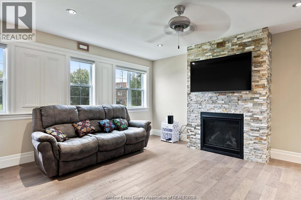 8475 Wyandotte Street E, Windsor, Ontario  N8S 4S8 - Photo 7 - 26002281