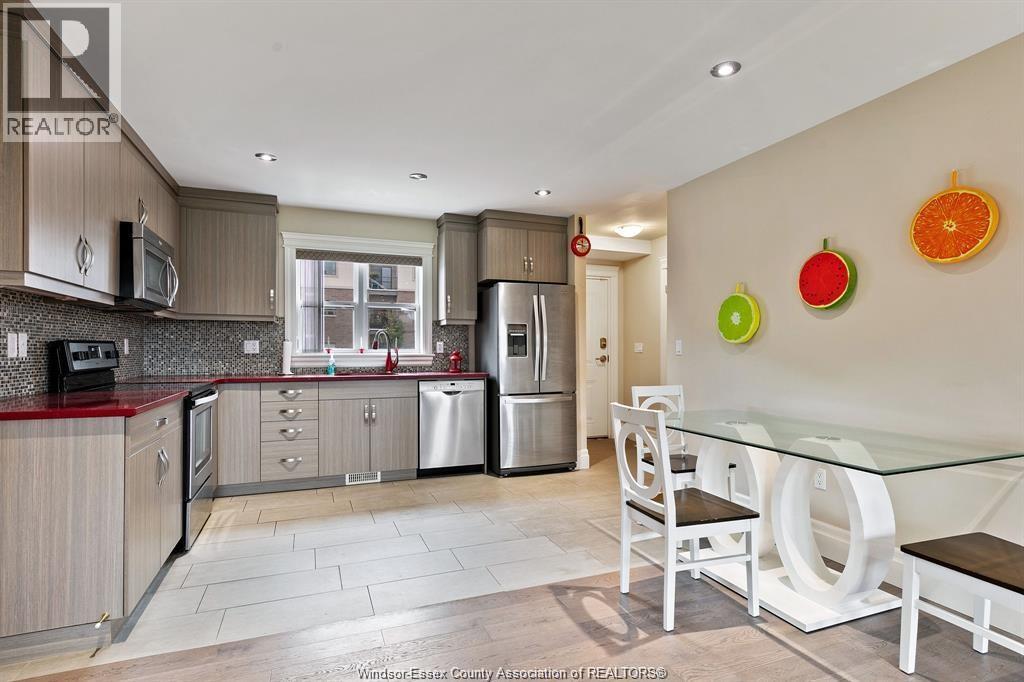 8475 Wyandotte Street E, Windsor, Ontario  N8S 4S8 - Photo 8 - 26002281