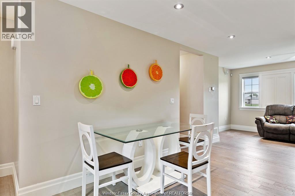 8475 Wyandotte Street E, Windsor, Ontario  N8S 4S8 - Photo 9 - 26002281