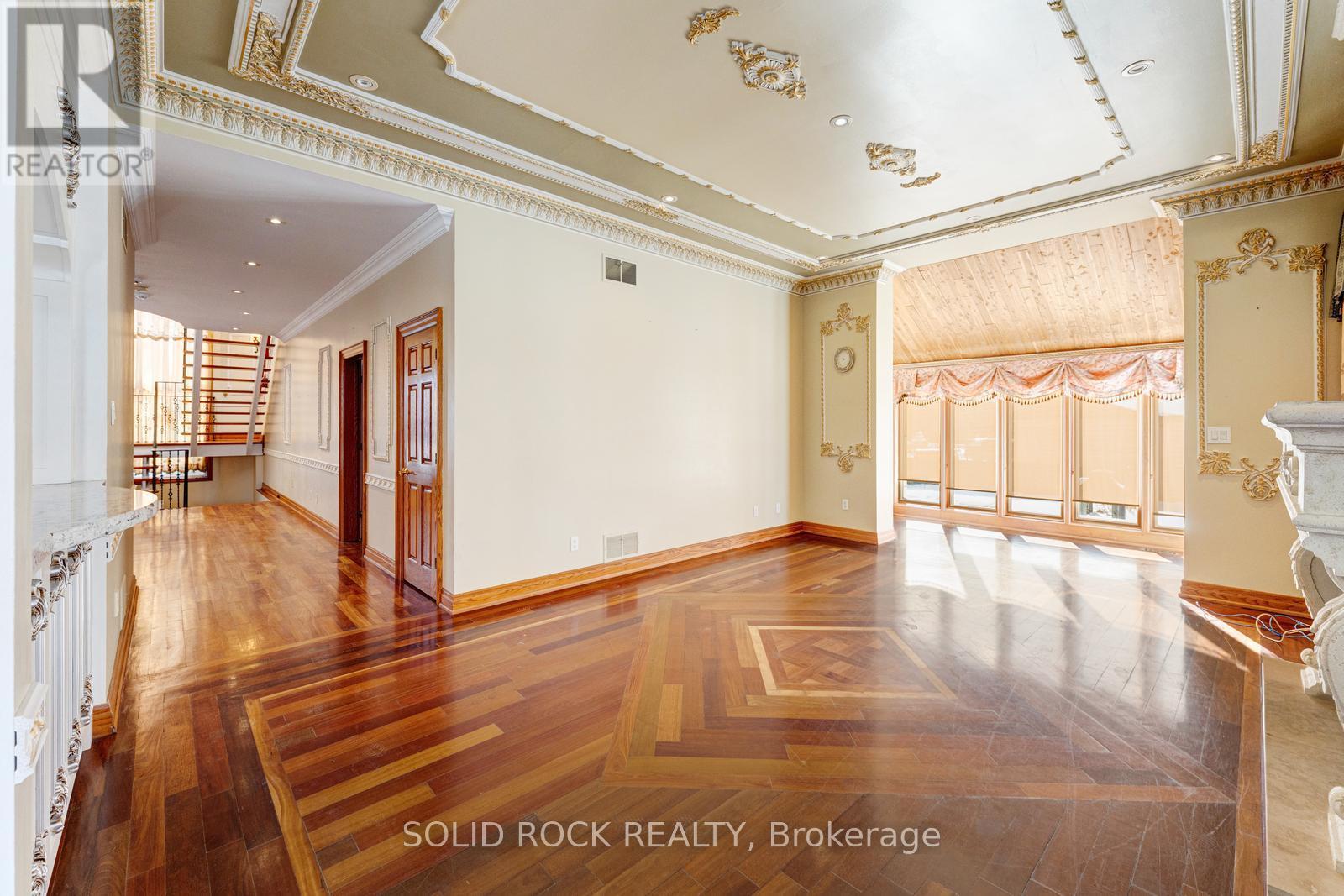 10 Merrydale Court, Brampton, Ontario  L6P 0H4 - Photo 26 - W12745658