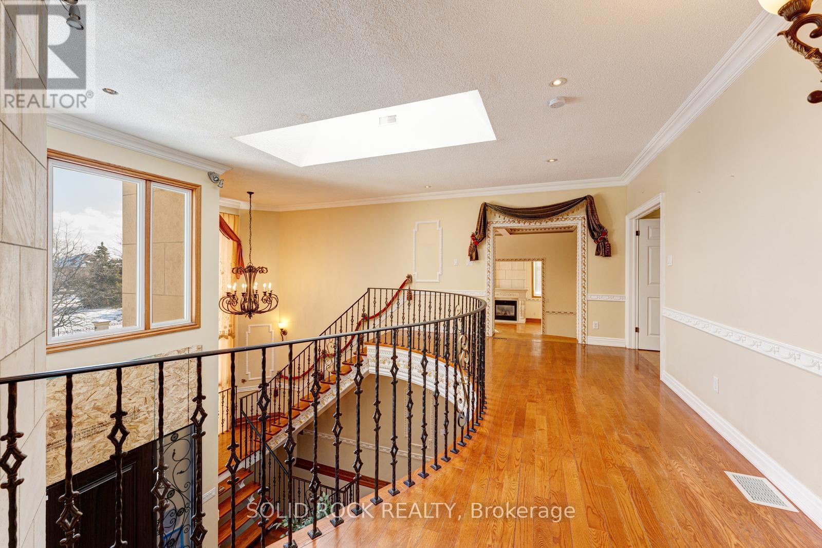 10 Merrydale Court, Brampton, Ontario  L6P 0H4 - Photo 29 - W12745658