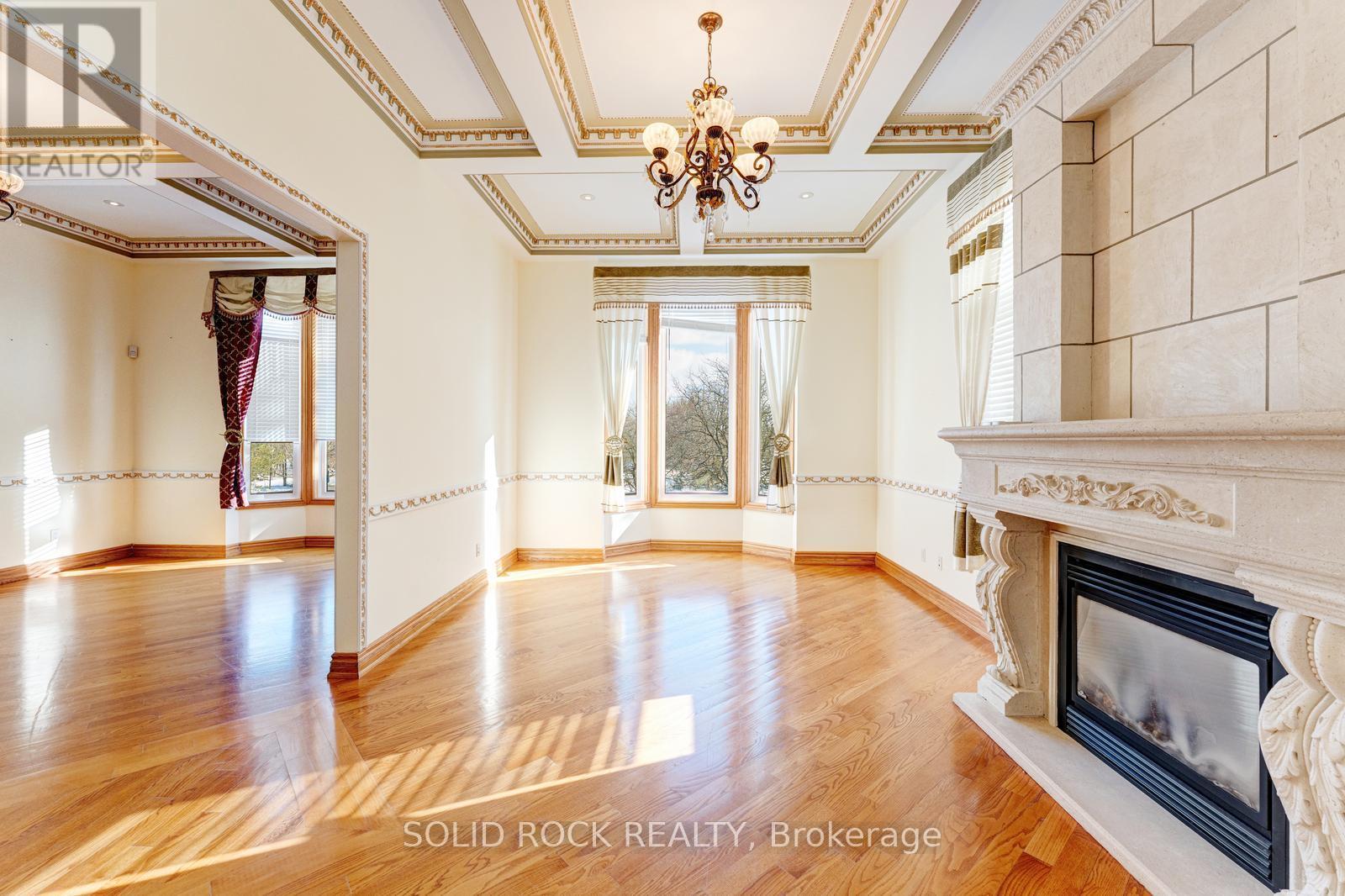 10 Merrydale Court, Brampton, Ontario  L6P 0H4 - Photo 32 - W12745658