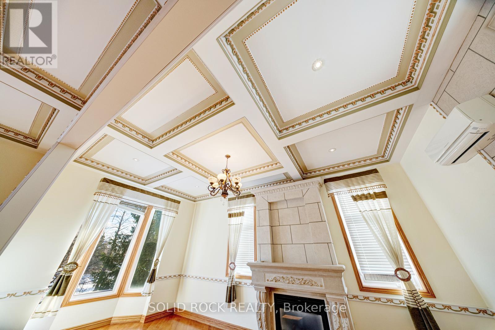 10 Merrydale Court, Brampton, Ontario  L6P 0H4 - Photo 33 - W12745658