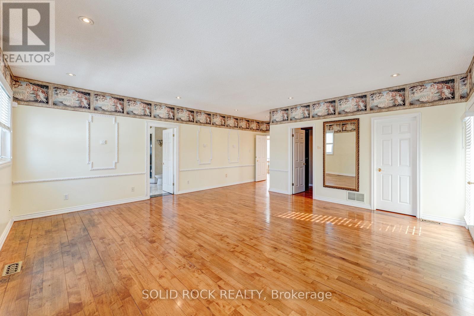 10 Merrydale Court, Brampton, Ontario  L6P 0H4 - Photo 41 - W12745658