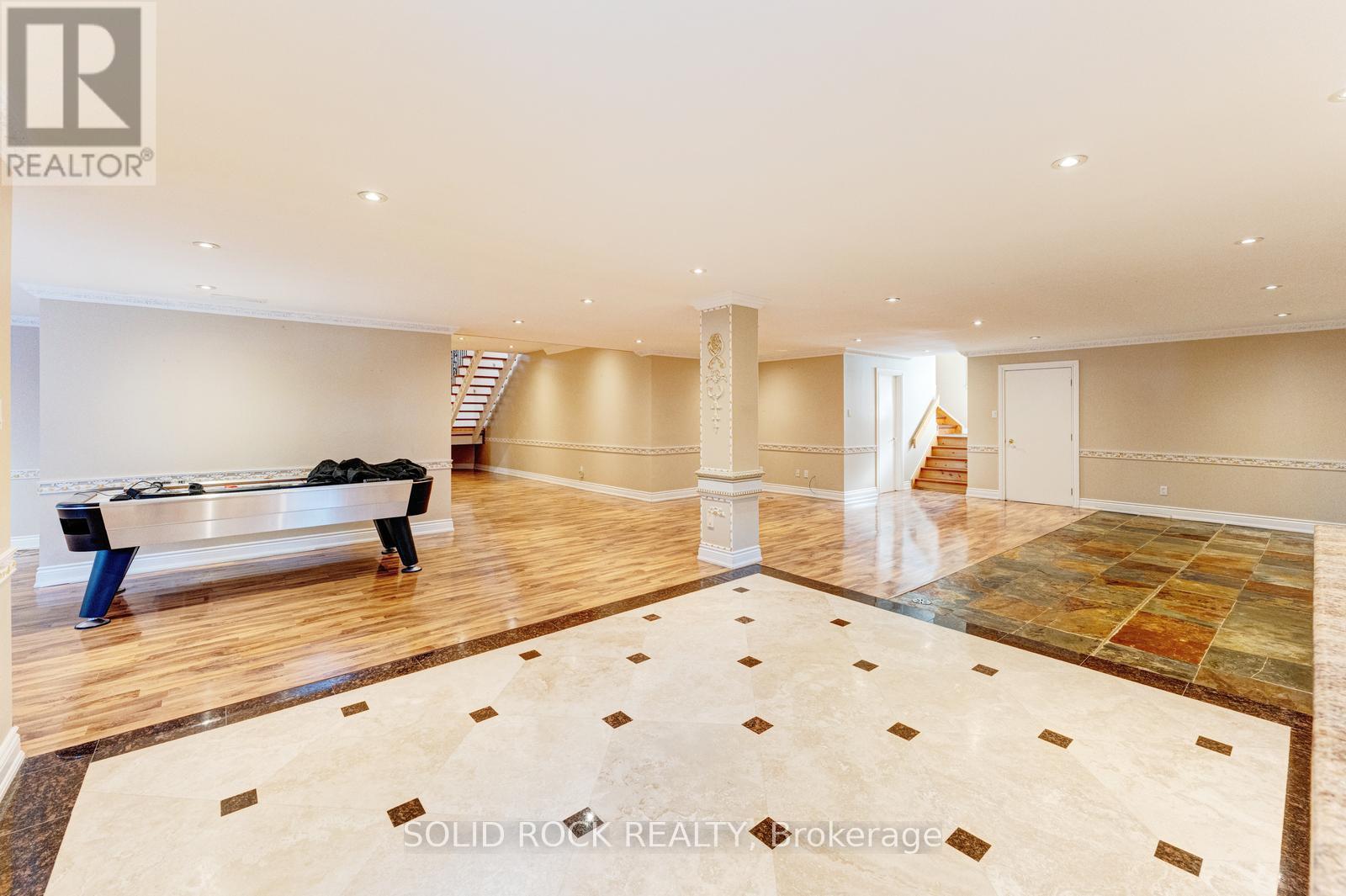 10 Merrydale Court, Brampton, Ontario  L6P 0H4 - Photo 42 - W12745658