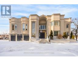10 MERRYDALE COURT, Brampton, Ontario