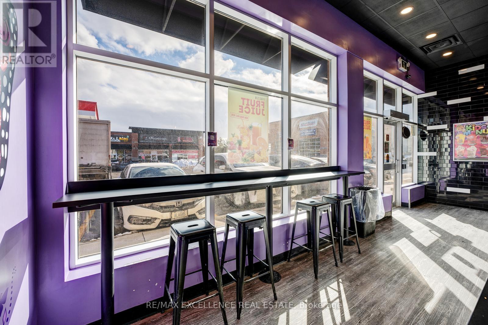 1 - 95 Cottrelle Boulevard, Brampton, Ontario  L6S 0G1 - Photo 10 - W12745660