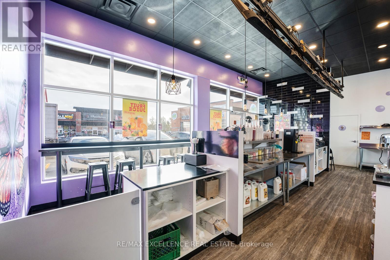 1 - 95 Cottrelle Boulevard, Brampton, Ontario  L6S 0G1 - Photo 11 - W12745660