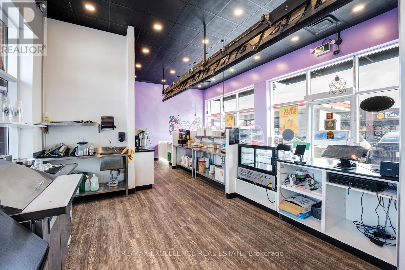 1 - 95 Cottrelle Boulevard, Brampton, Ontario  L6S 0G1 - Photo 13 - W12745660