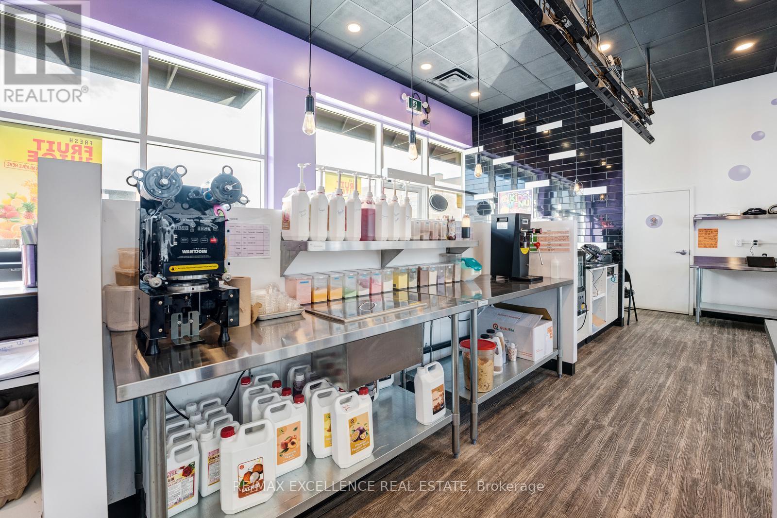 1 - 95 Cottrelle Boulevard, Brampton, Ontario  L6S 0G1 - Photo 14 - W12745660