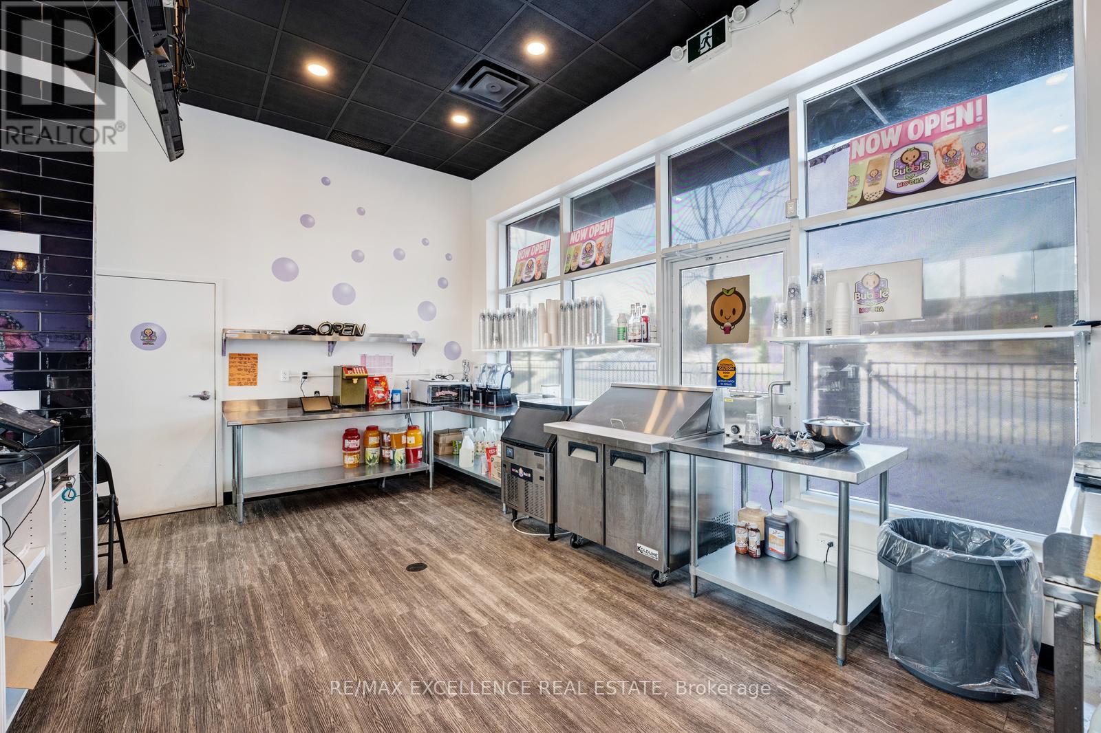 1 - 95 Cottrelle Boulevard, Brampton, Ontario  L6S 0G1 - Photo 15 - W12745660