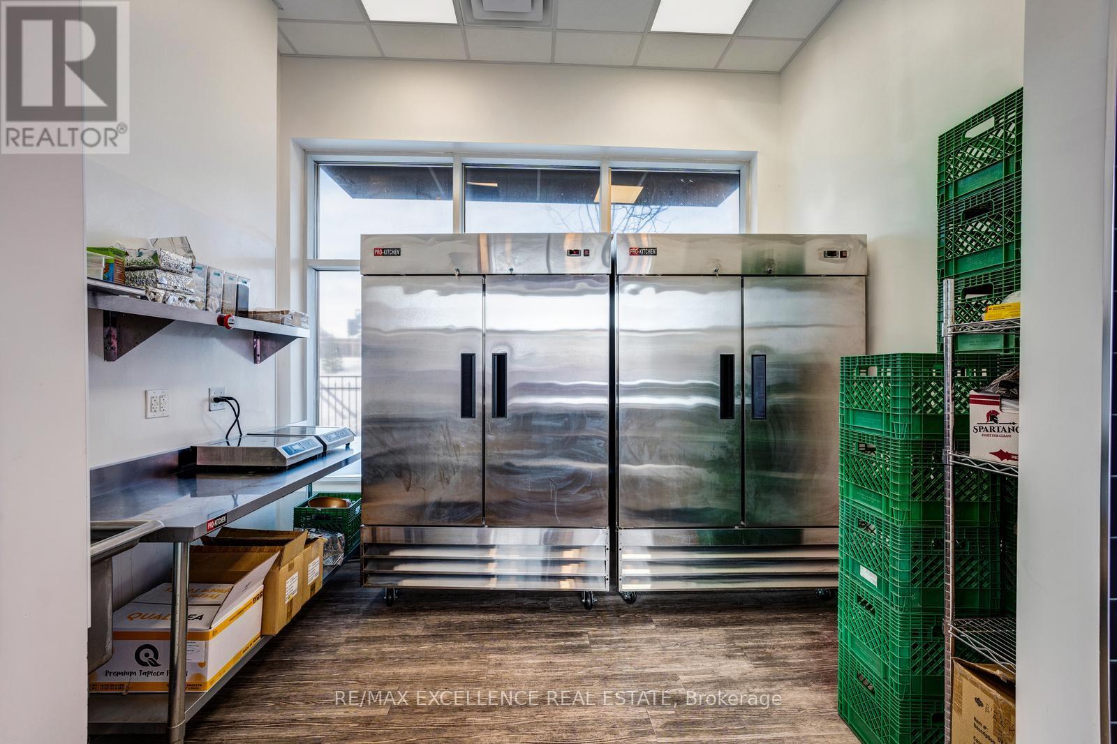 1 - 95 Cottrelle Boulevard, Brampton, Ontario  L6S 0G1 - Photo 17 - W12745660