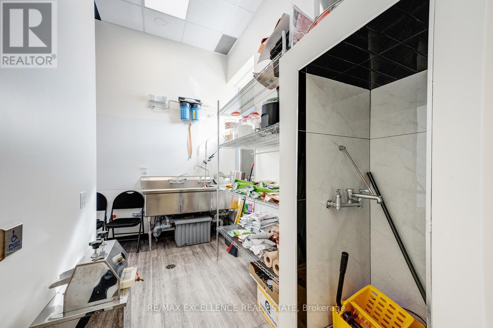 1 - 95 Cottrelle Boulevard, Brampton, Ontario  L6S 0G1 - Photo 19 - W12745660