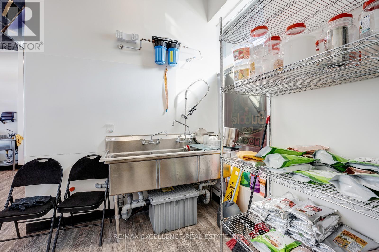 1 - 95 Cottrelle Boulevard, Brampton, Ontario  L6S 0G1 - Photo 20 - W12745660