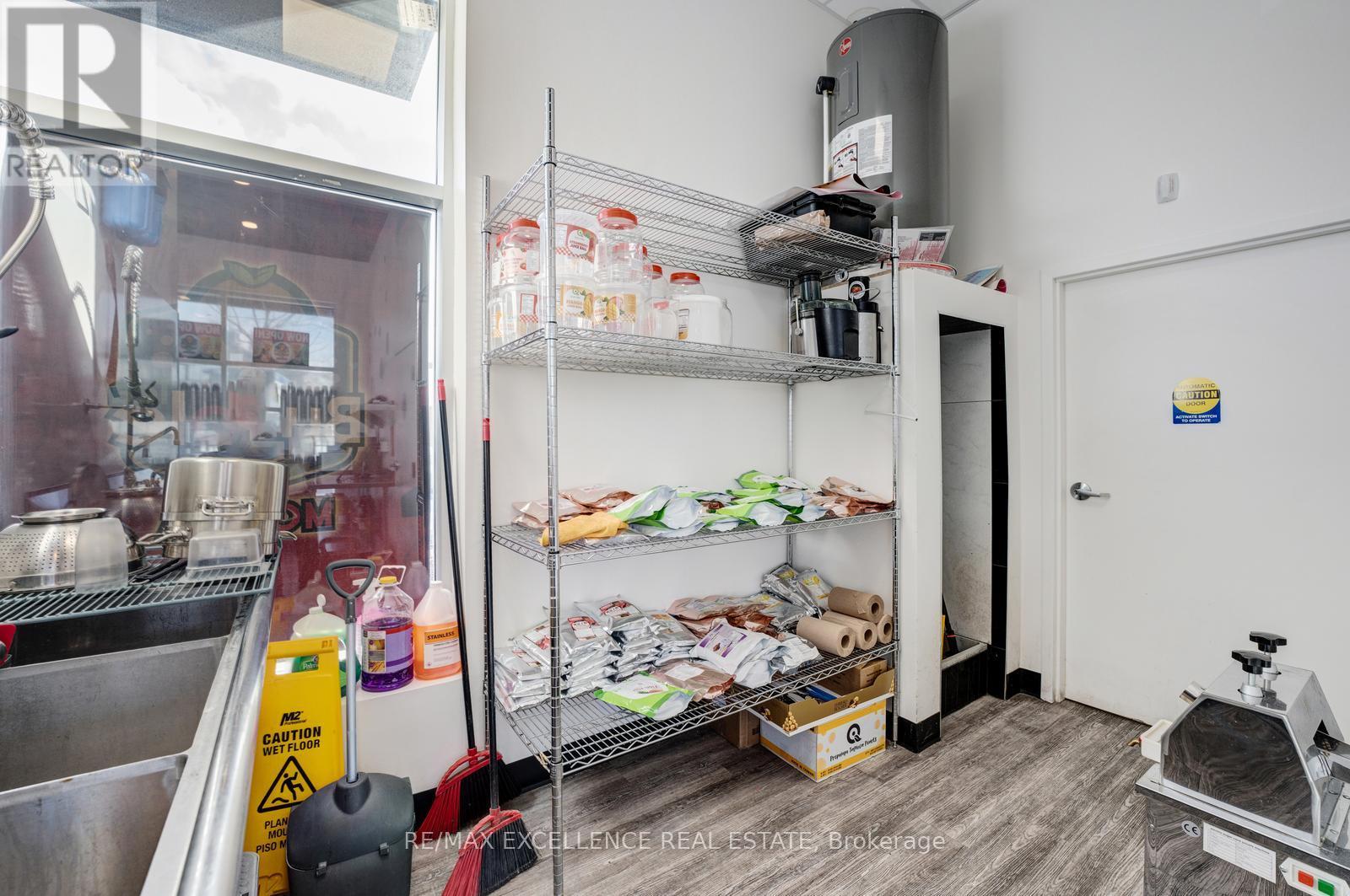 1 - 95 Cottrelle Boulevard, Brampton, Ontario  L6S 0G1 - Photo 21 - W12745660