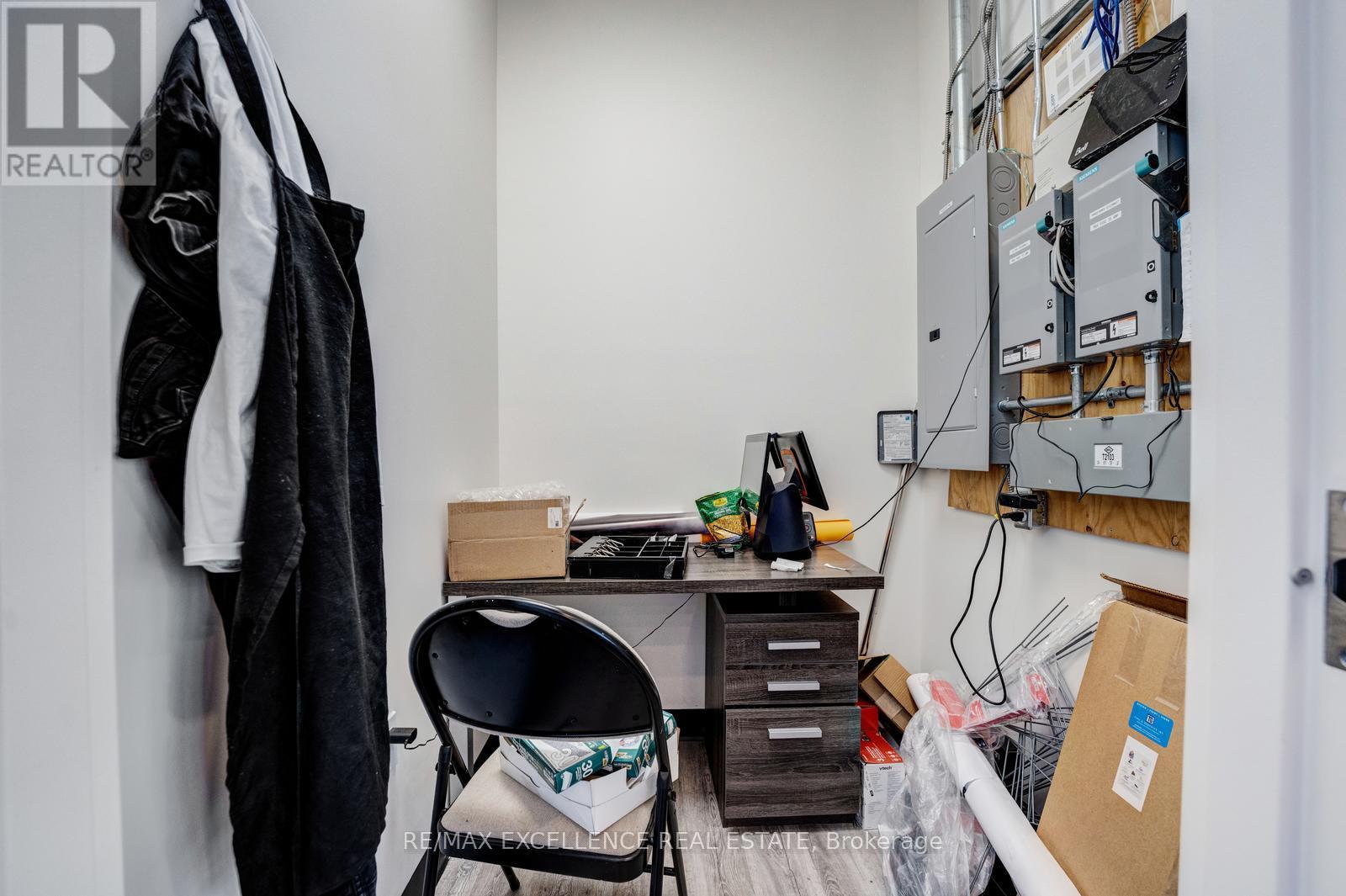 1 - 95 Cottrelle Boulevard, Brampton, Ontario  L6S 0G1 - Photo 22 - W12745660