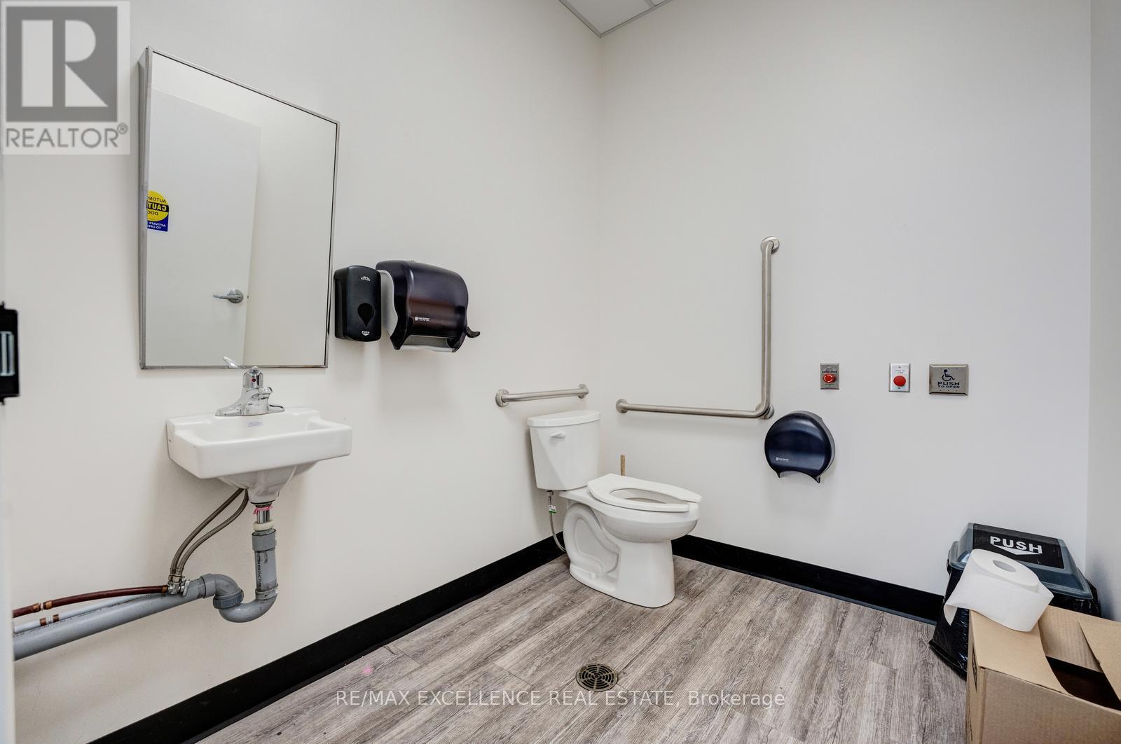 1 - 95 Cottrelle Boulevard, Brampton, Ontario  L6S 0G1 - Photo 23 - W12745660