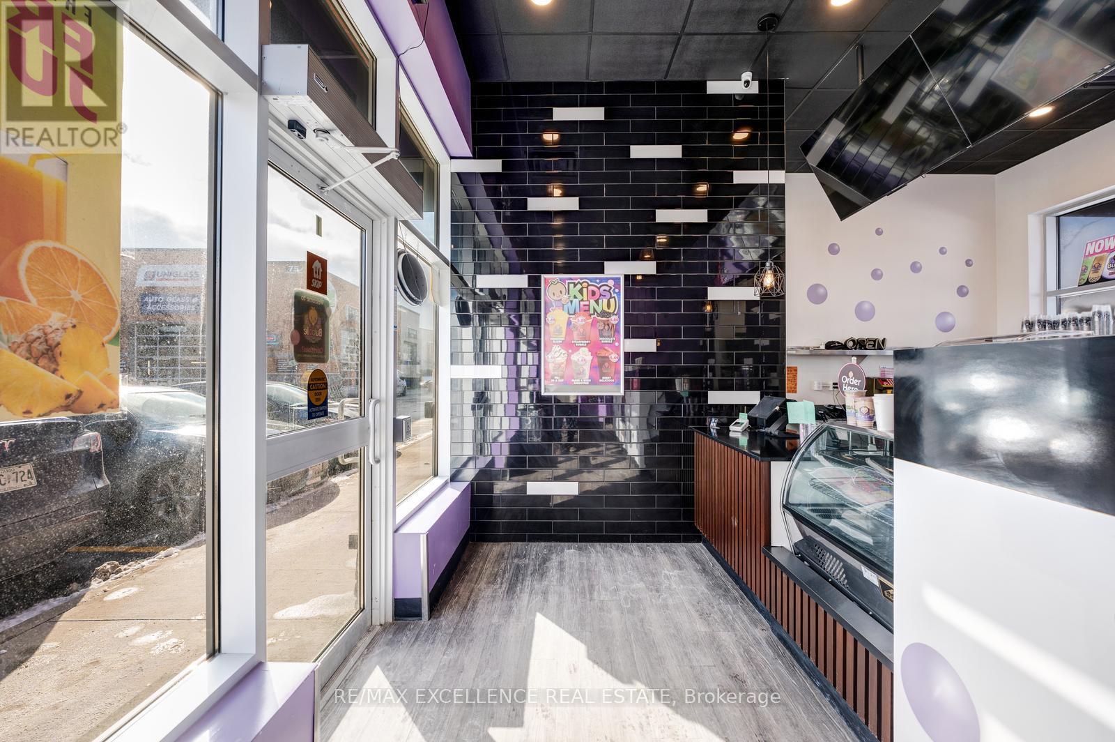 1 - 95 Cottrelle Boulevard, Brampton, Ontario  L6S 0G1 - Photo 6 - W12745660