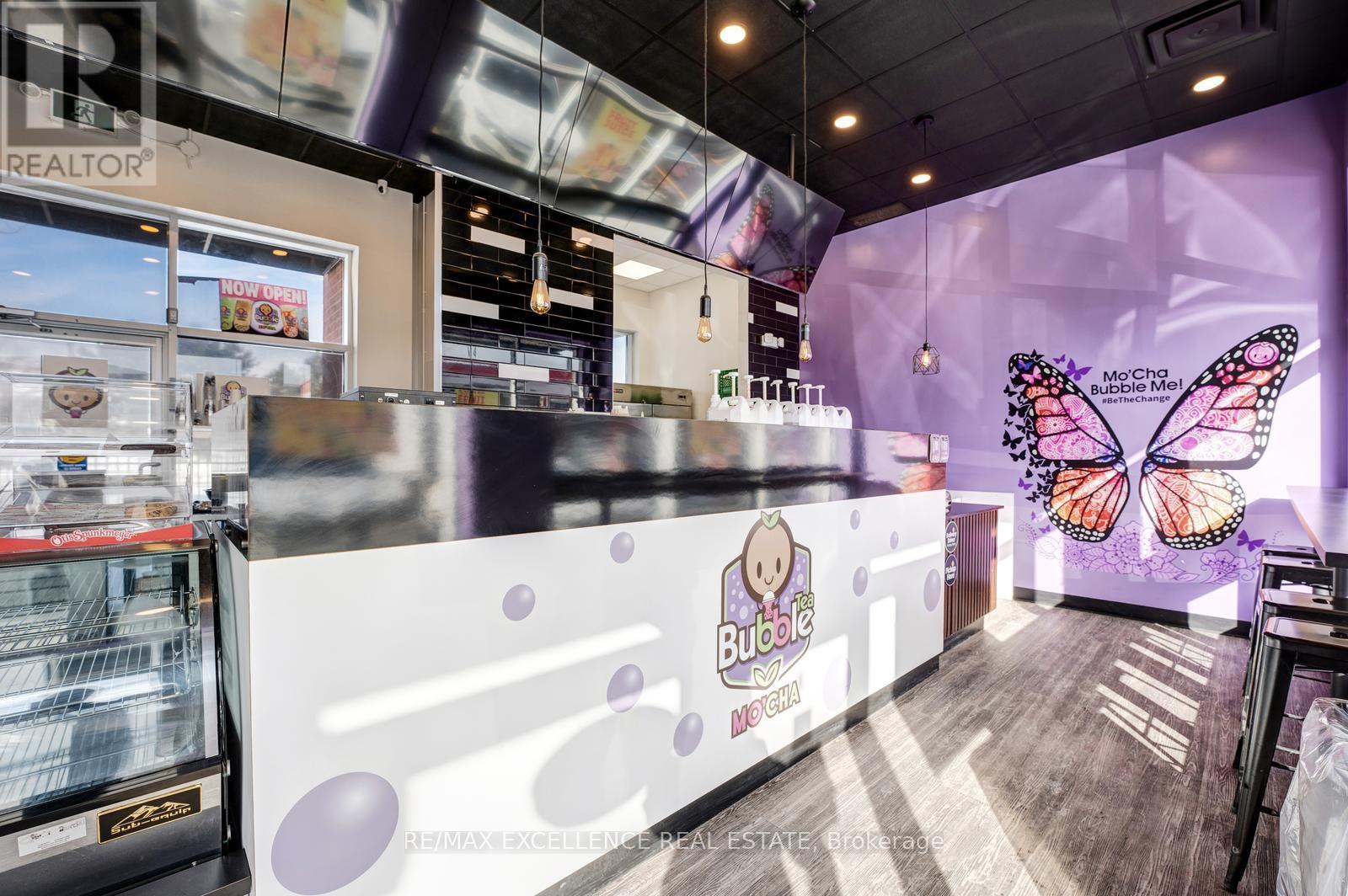 1 - 95 Cottrelle Boulevard, Brampton, Ontario  L6S 0G1 - Photo 8 - W12745660