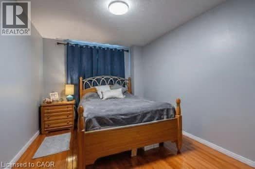 391 Stone Church Road E Unit# 63, Hamilton, Ontario  L9B 2H3 - Photo 25 - 40799178