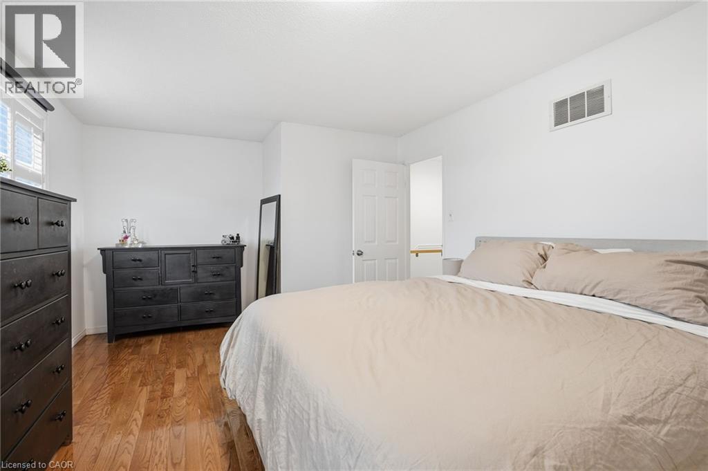 391 Stone Church Road E Unit# 63, Hamilton, Ontario  L9B 2H3 - Photo 24 - 40799178