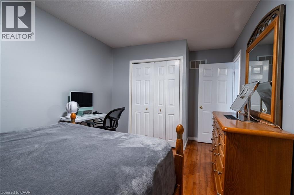 391 Stone Church Road E Unit# 63, Hamilton, Ontario  L9B 2H3 - Photo 28 - 40799178