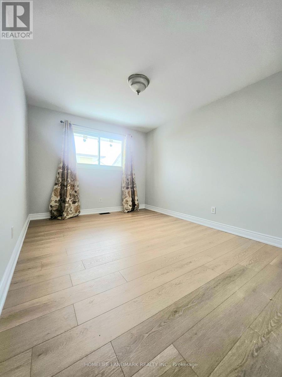 7116 Centennial Street, Niagara Falls, Ontario  L2G 2Z1 - Photo 10 - X12745662