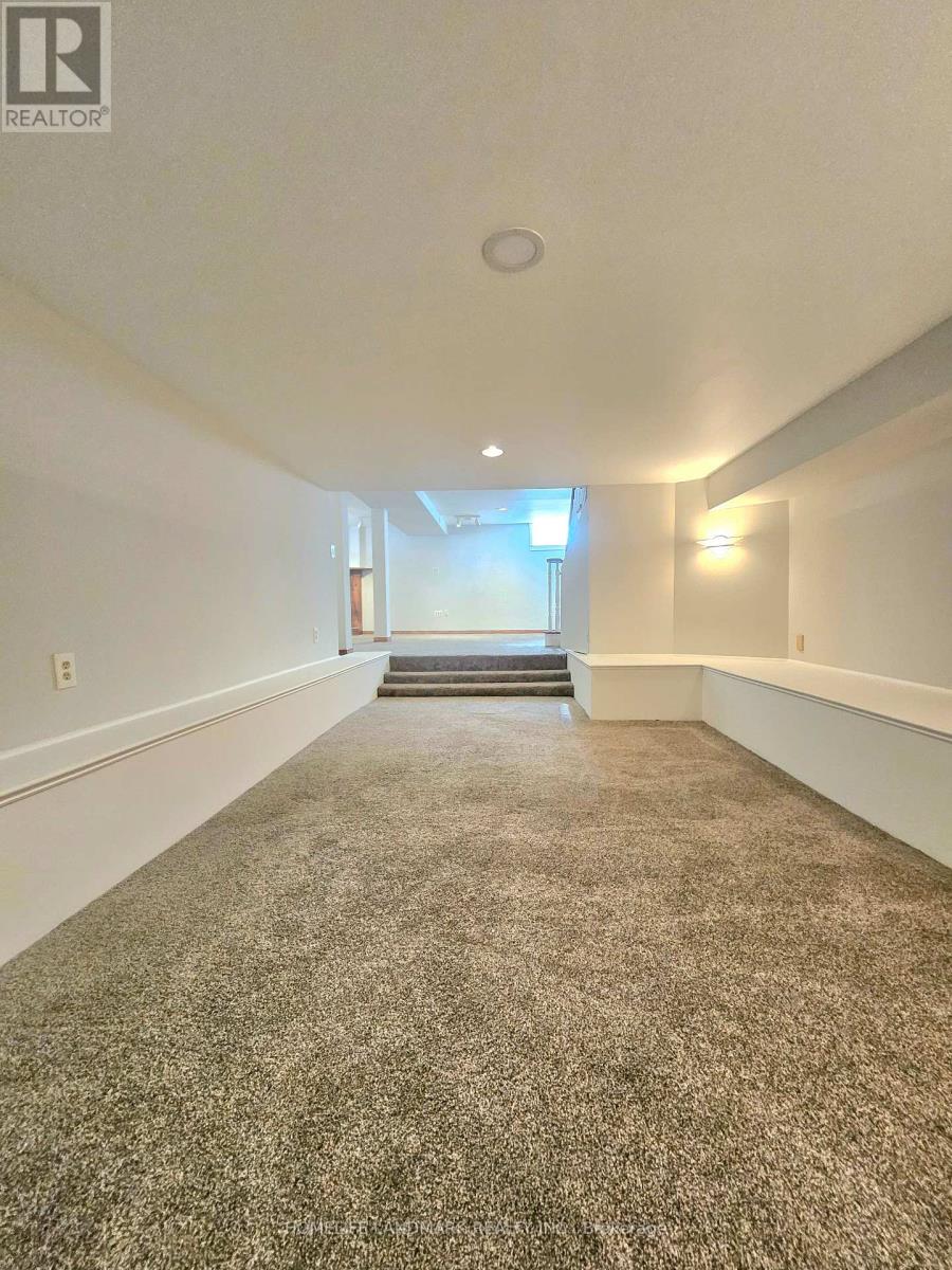 7116 Centennial Street, Niagara Falls, Ontario  L2G 2Z1 - Photo 13 - X12745662