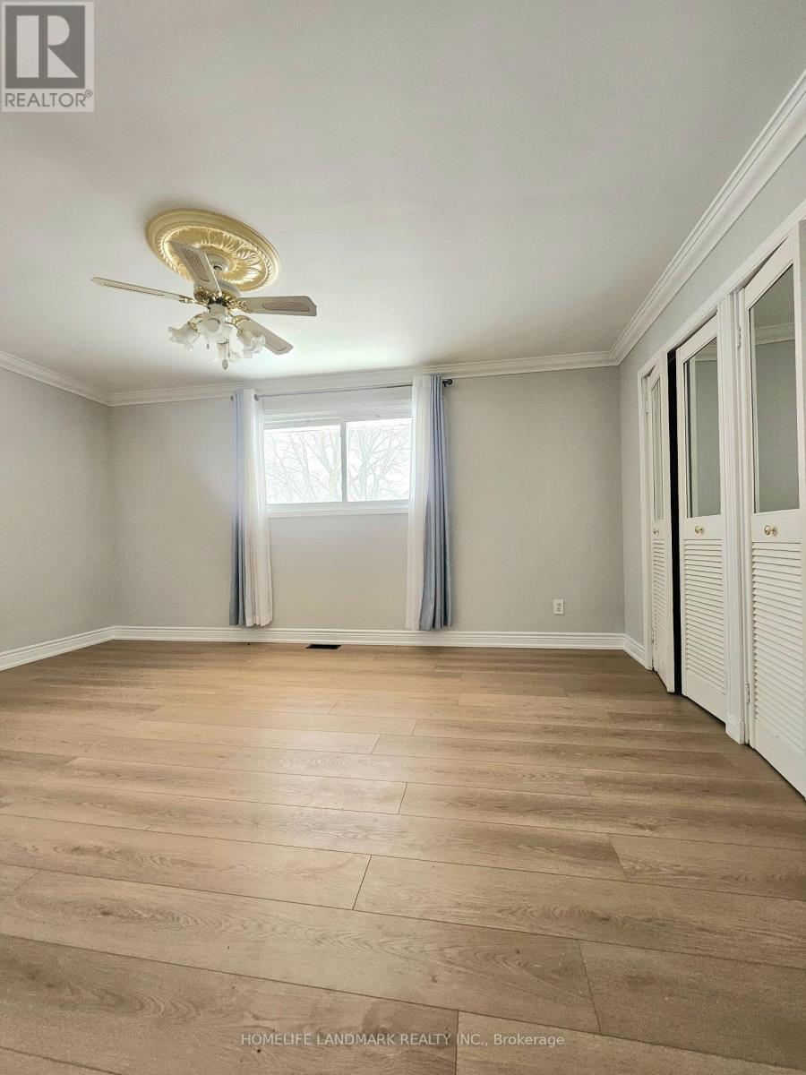 7116 Centennial Street, Niagara Falls, Ontario  L2G 2Z1 - Photo 7 - X12745662