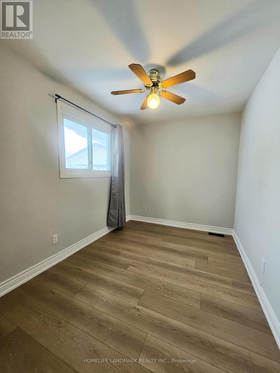 7116 Centennial Street, Niagara Falls, Ontario  L2G 2Z1 - Photo 8 - X12745662