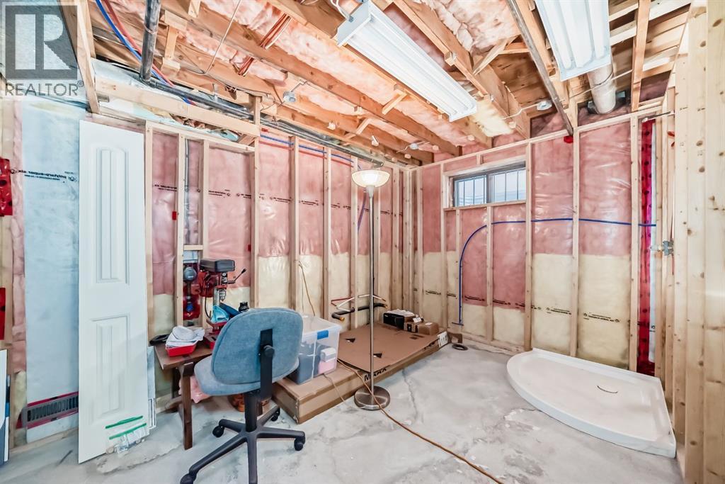 35 Macewan Drive Nw, Calgary, Alberta  T3K 3G1 - Photo 24 - A2274570