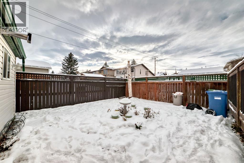 35 Macewan Drive Nw, Calgary, Alberta  T3K 3G1 - Photo 30 - A2274570