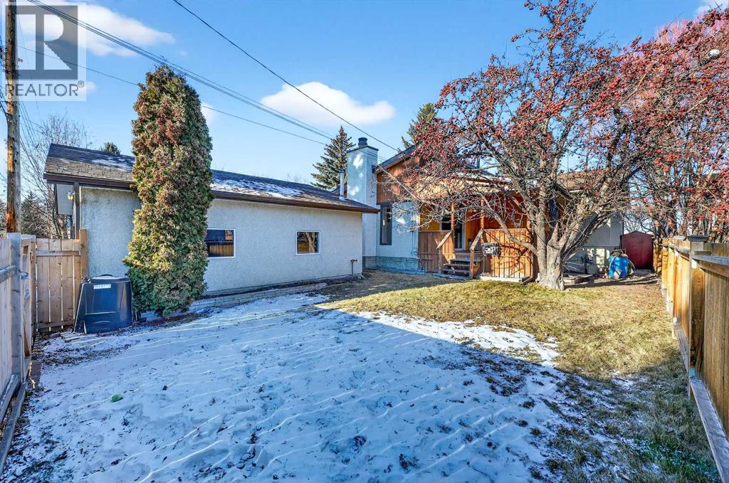 5315 Valiant Drive Nw, Calgary, Alberta  T3A 0Y9 - Photo 37 - A2280764