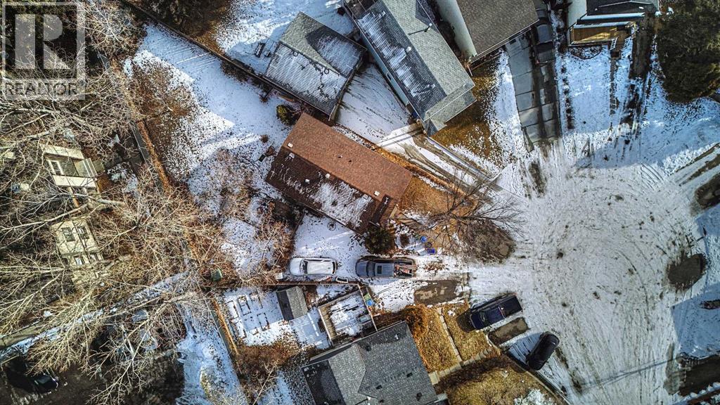 36 Castleglen Place Ne, Calgary, Alberta  T3J 2R1 - Photo 6 - A2282069