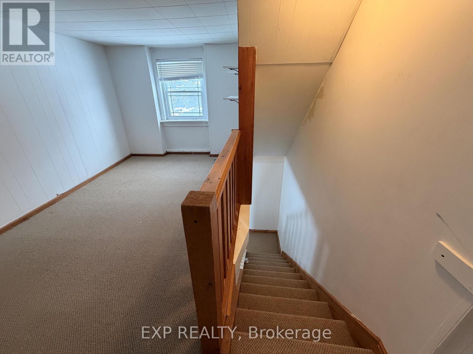 78 Yonge Street N, Springwater, Ontario  L0L 1P0 - Photo 25 - S12725042