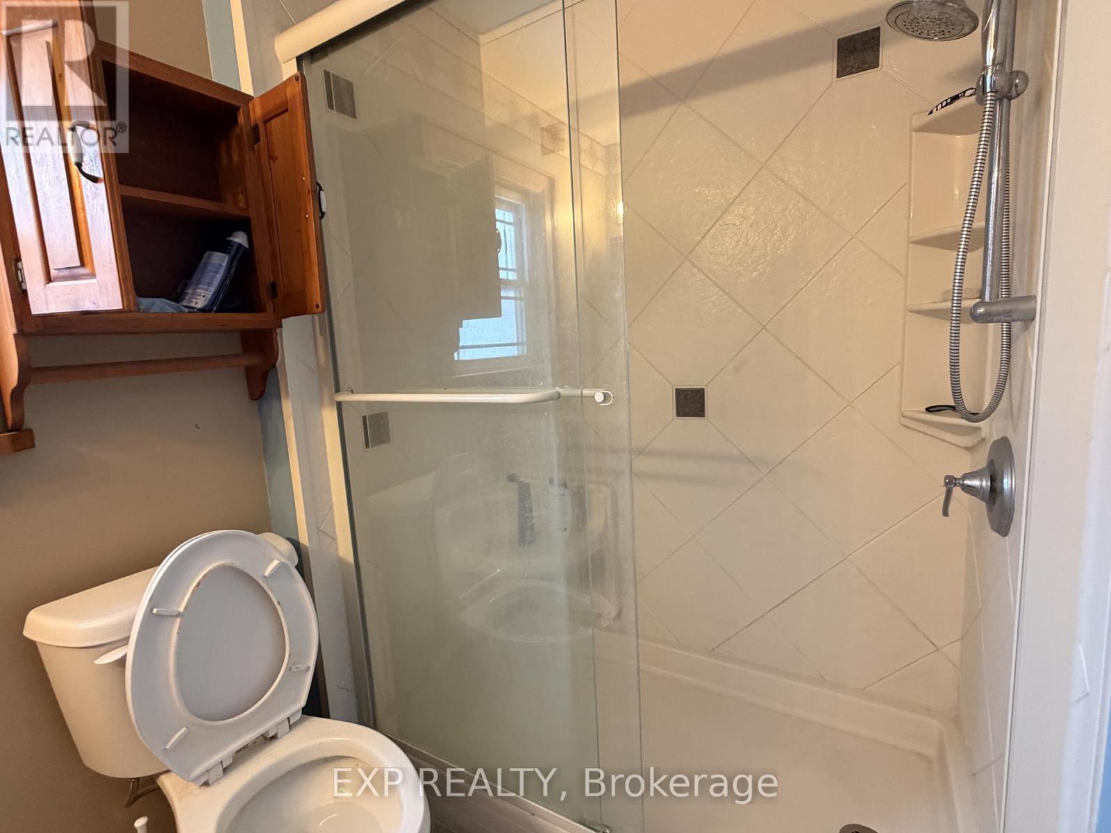 78 Yonge Street N, Springwater, Ontario  L0L 1P0 - Photo 15 - S12725042