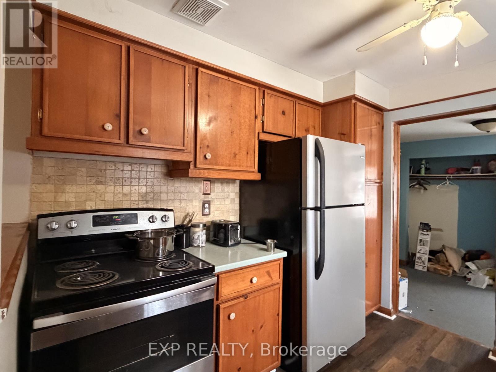 78 Yonge Street N, Springwater, Ontario  L0L 1P0 - Photo 48 - S12725042