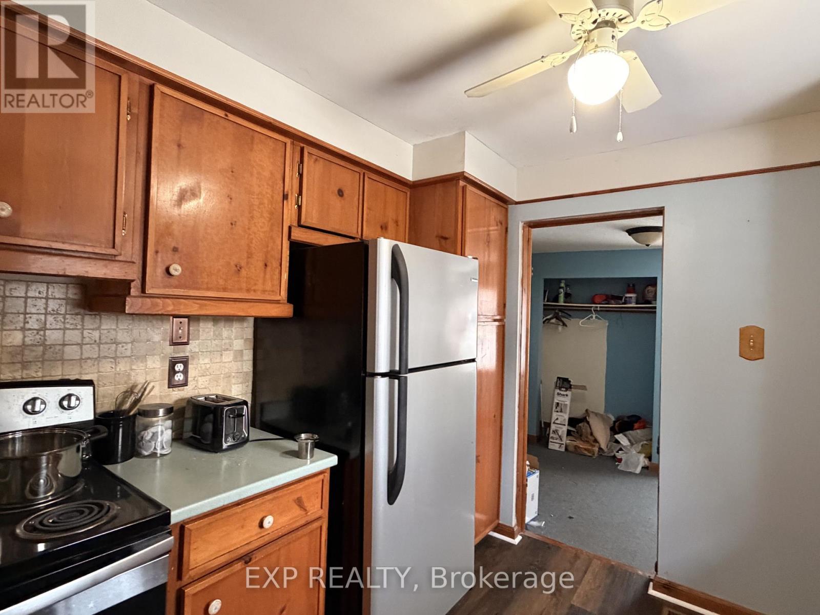 78 Yonge Street N, Springwater, Ontario  L0L 1P0 - Photo 49 - S12725042