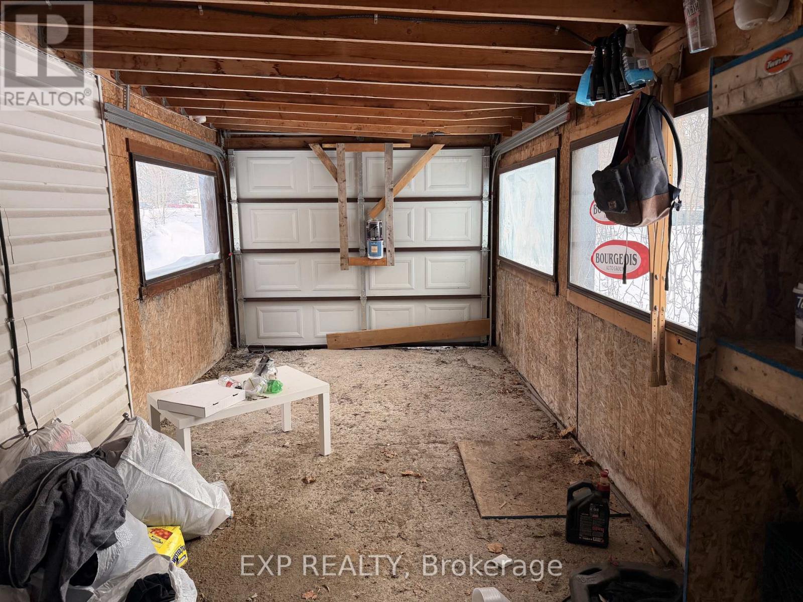 78 Yonge Street N, Springwater, Ontario  L0L 1P0 - Photo 50 - S12725042